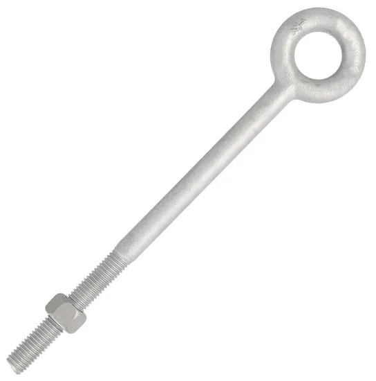 Q-Ball Eye (PARALLEL TYPE, HORN HOLDER TYPE)